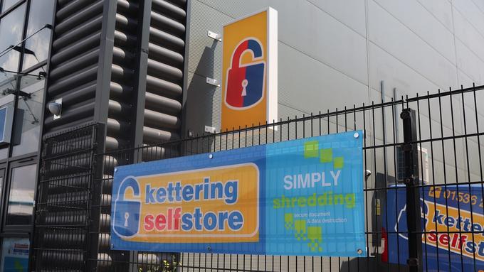 Kettering Self Store.JPG